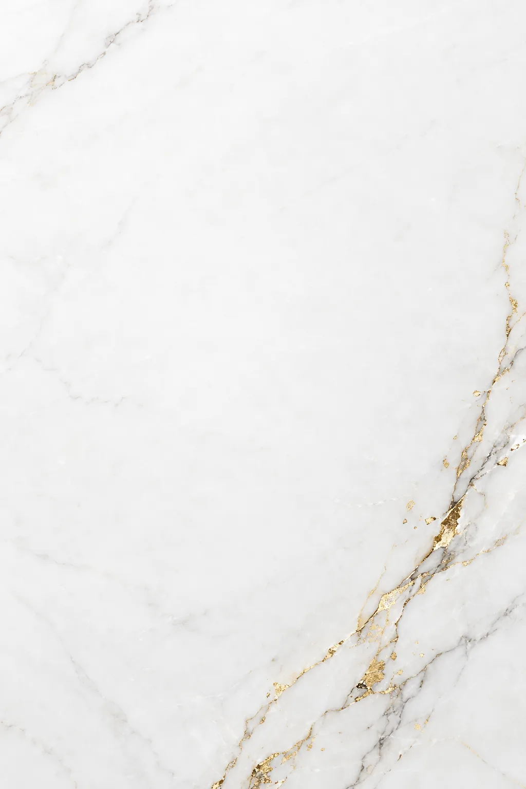 Trazo de Logro: Blanco y Oro Pálido